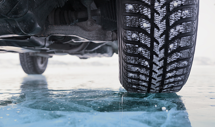 suv-winter